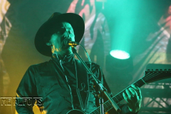 PS18-DO-DJ (229) (2)