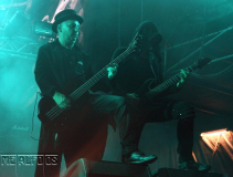 PS18-DO-DJ (230) (2)