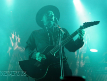 PS18-DO-DJ (231) (2)