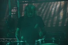 PS18-DO-DJ (232) (2)