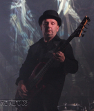 PS18-DO-DJ (233) (2)