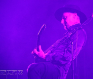 PS18-DO-DJ (234) (2)