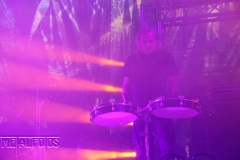 PS18-DO-DJ (235) (2)