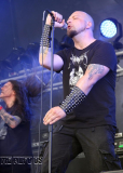 PS18-DO-DJ (44) (2)