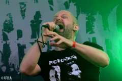 PS18-DO-UTA (31)