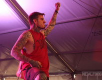 PartyS17-Do-DJ (138) (2)