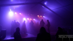PartyS17-Do-DJ (2)