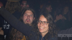 PartyS17-Do-DJ (23) (2)