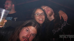 PartyS17-Do-DJ (24) (2)