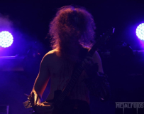 PartyS17-Do-DJ (258) (2)