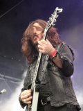 PartyS17-Do-DJ (34) (2)
