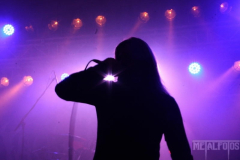 PartyS17-Do-DJ (413) (2)