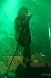 PartyS17-Do-DJ (526) (2)