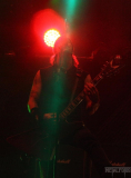 PartyS17-Do-DJ (588) (2)