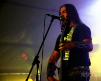 PartyS17-Do-DJ (84) (2)
