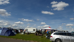PartyS17-Mi-DJ (20) (2)