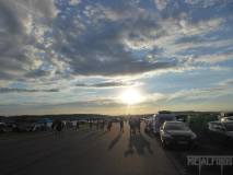 PartyS17-Mi-DJ (35) (2)