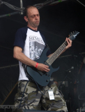 PS15-Fr-DJ (44) (2)