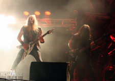 PS15-Fr-DJ (807) (2)