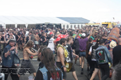 PS18-FR-DJ (6) (2)