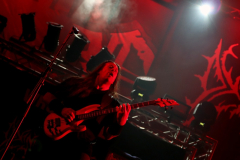 PS18-FR-UTA (90)