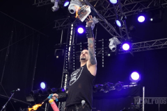 PartyS17-Fr-DJ (138) (2)