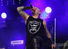 PartyS17-Fr-DJ (144) (2)