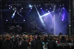 PartyS17-Fr-DJ (200) (2)