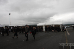 PartyS17-Fr-DJ (208) (2)