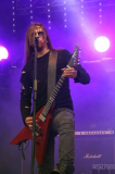 PartyS17-Fr-DJ (262) (2)