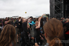 PartyS17-Fr-DJ (30) (2)