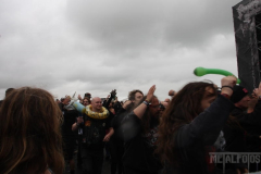PartyS17-Fr-DJ (40) (2)