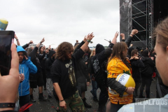PartyS17-Fr-DJ (44) (2)