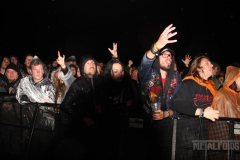 PartyS17-Fr-DJ (643) (2)