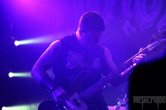 PartyS17-Fr-DJ (754) (2)