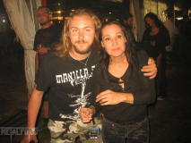PS15-Mi-DJ (18) (2)