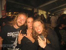 PS15-Mi-DJ (19) (2)
