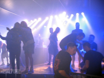 PS15-Mi-DJ (27) (2)