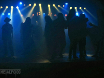 PS15-Mi-DJ (32) (2)