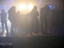 PS15-Mi-DJ (33) (2)