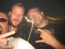 PS15-Mi-DJ (42) (2)