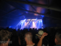 PS15-Mi-DJ (5) (2)