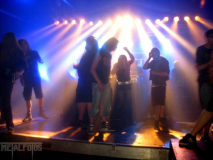 PS14-MI-DJ (7) (2)