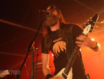 PS16-DO-DJ (204) (2)