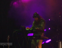 PS16-DO-DJ (213) (2)