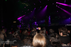 PS16-DO-DJ (233) (2)
