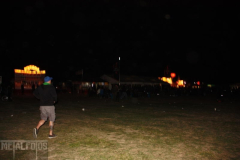 PS16-DO-DJ (354) (2)