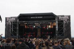 PS16-DO-DJ (41) (2)