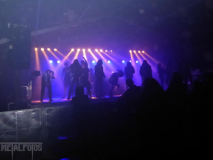 PS16-MI-DJ (10) (2)
