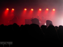 PS16-MI-DJ (8) (2)